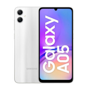 Samsung Galaxy A015