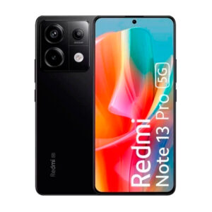 Xiaomi Note 13 pro 5G 12/512